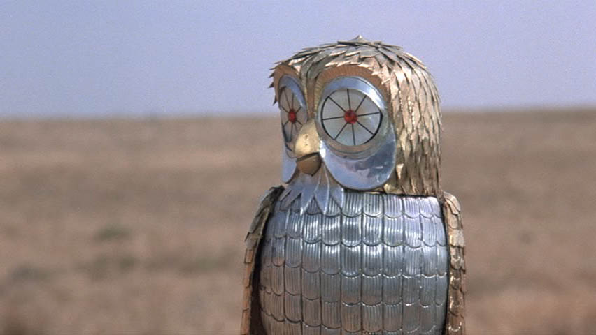 bubo2.jpg