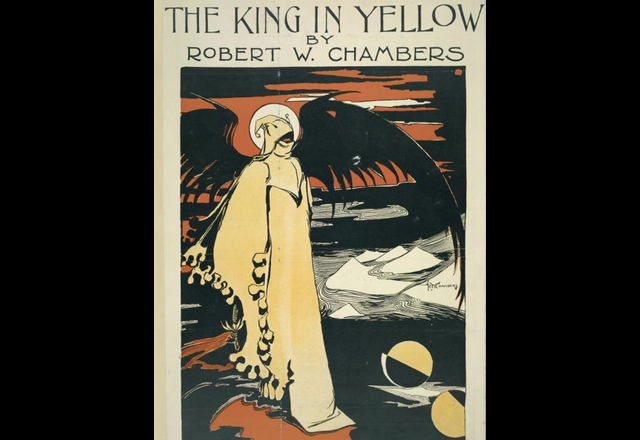 KINGYELLOWPOSTER.jpg