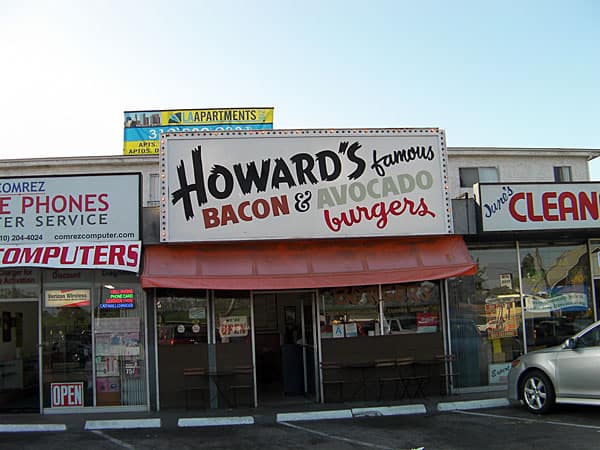 howards-sign.jpg
