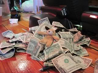 saviordogmoney.jpg