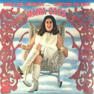 Cass_Elliot_Bubblegum%2C_Lemonade.jpg