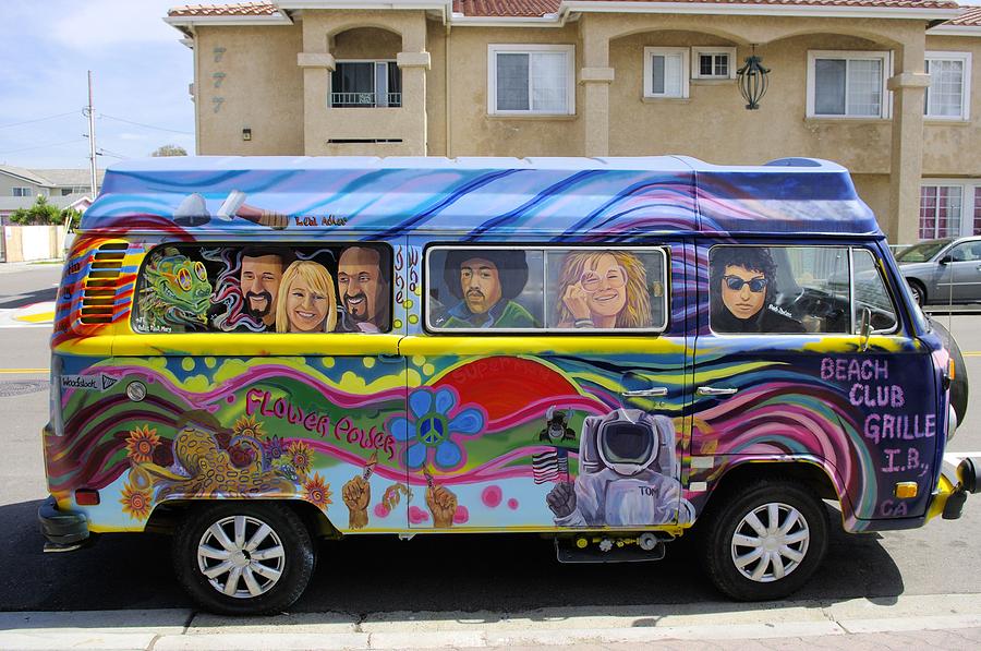 vw-van-john-greaves.jpg