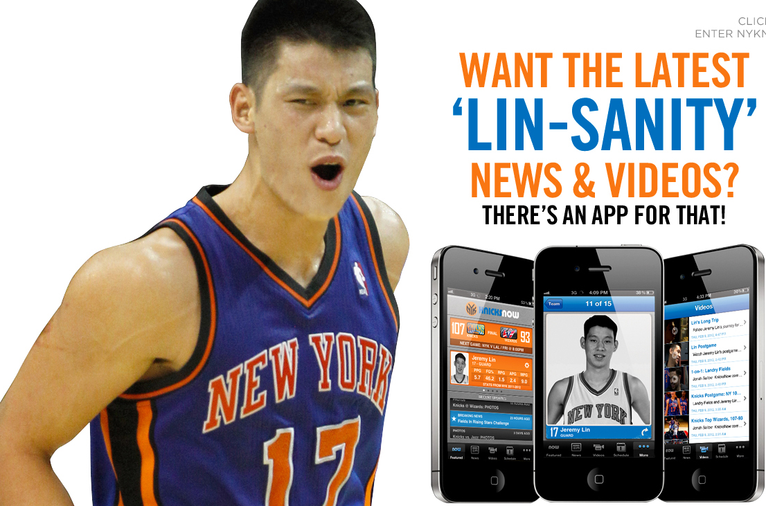 jeremy-lin-new-york-knicks-homepage.png