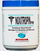 Noxitropin.JPG