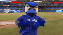 toronto-blue-jays-ace.gif