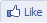14f76f68.png