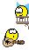 a16c9297.gif