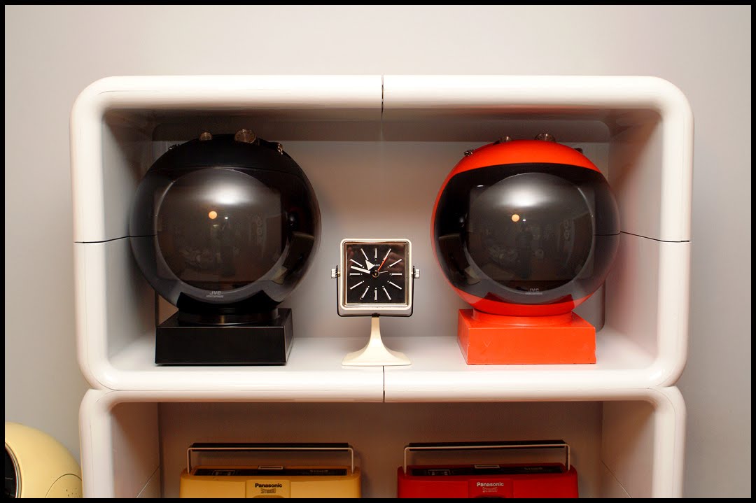 videosphere.jpg