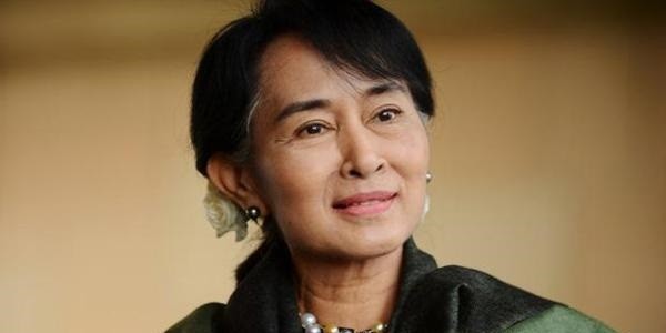 Suu-Kyi-600x300.jpg