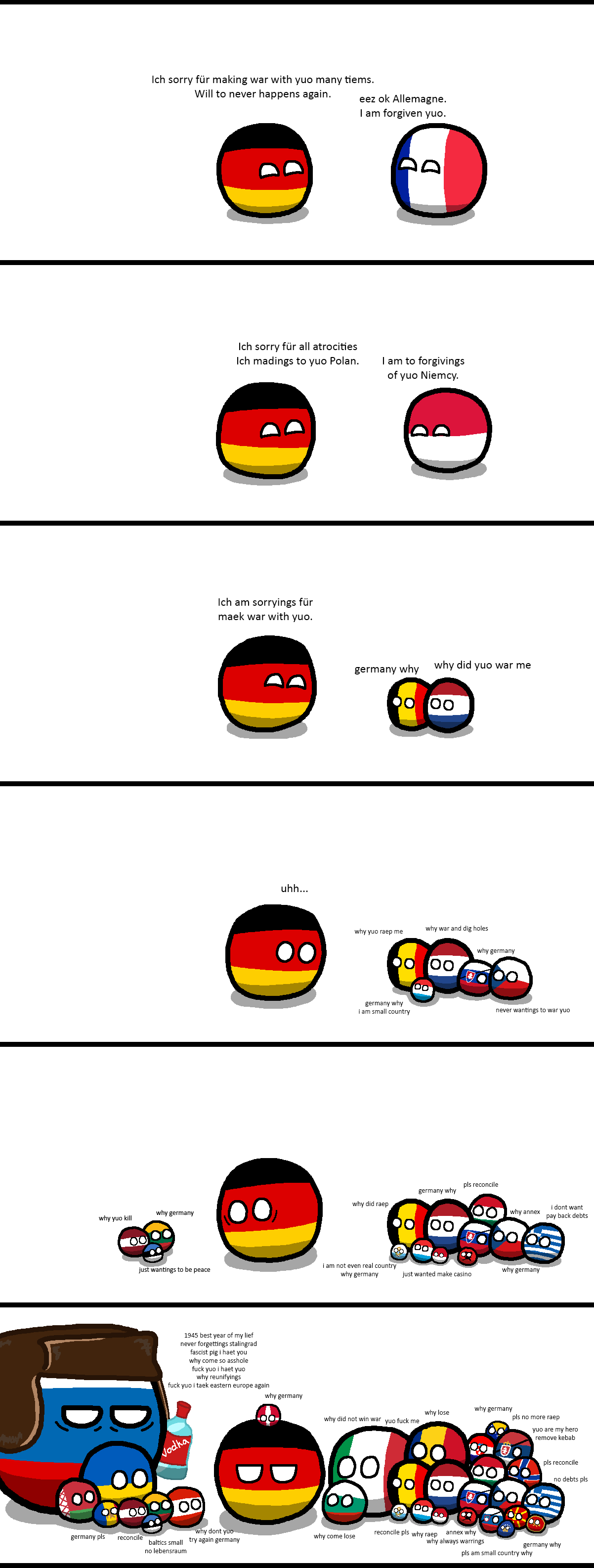 wbybsCO.png