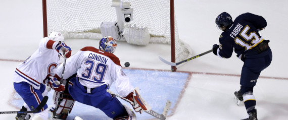 n-MONTREAL-CANADIENS-large570.jpg