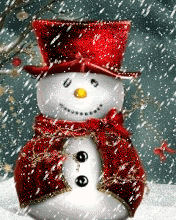 Christmas51llisallindsay.gif