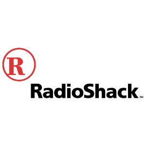 Radio_Shack.gif