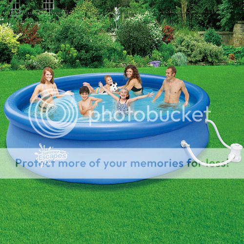 pool_zps3f0c1444.jpg