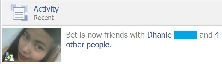 8979845.png