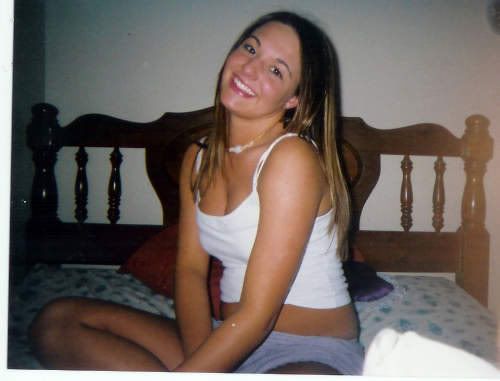 lauren1.jpg