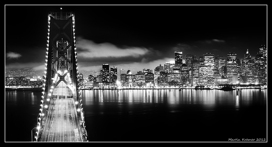 san_francisco_by_hquer-d4pddh1.jpg