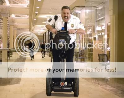 mallcop.jpg
