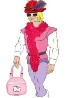 princeadam.jpg
