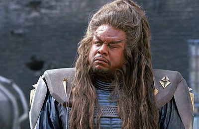 forest_whitaker_battlefield_earth_001.jpg