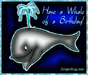 whale_of_a_birthday.gif