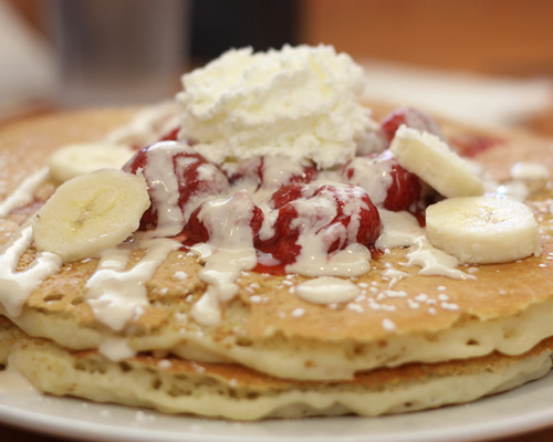webpancake1.jpg