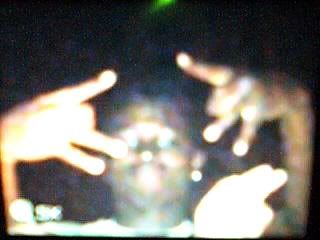Picture9.jpg
