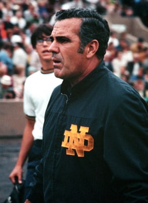 ara-parseghian-full.jpg