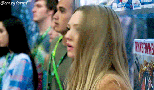 tumblr_nycuqjC8LF1sm29vmo1_500.gif