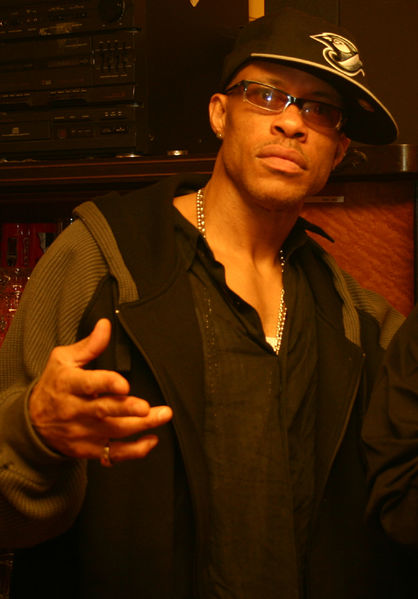 guru.jpg