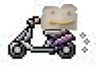 mopedbread.jpg