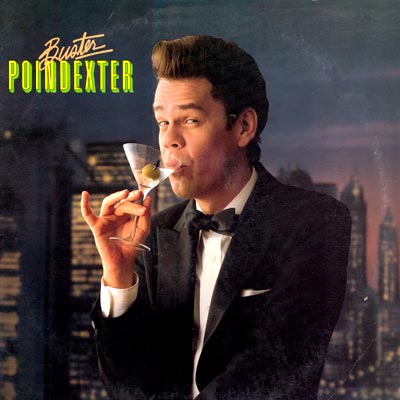 buster_poindexter_drinking_martini.jpg