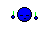 raver2.gif