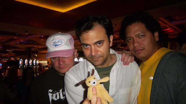 100_0568.JPG
