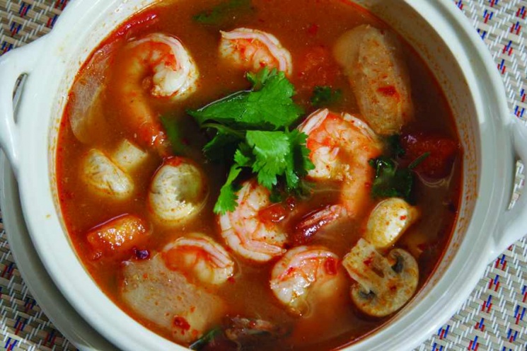 13TomYumGoong[1].jpg