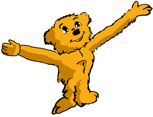 big_hug1.gif