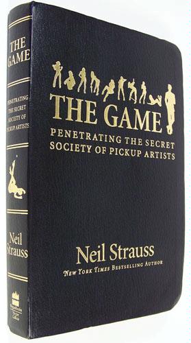 the-game1.jpg