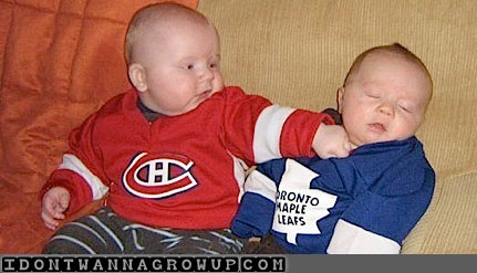 canadiens-vs-maple-leafs-hockey-babies-jersey.jpg