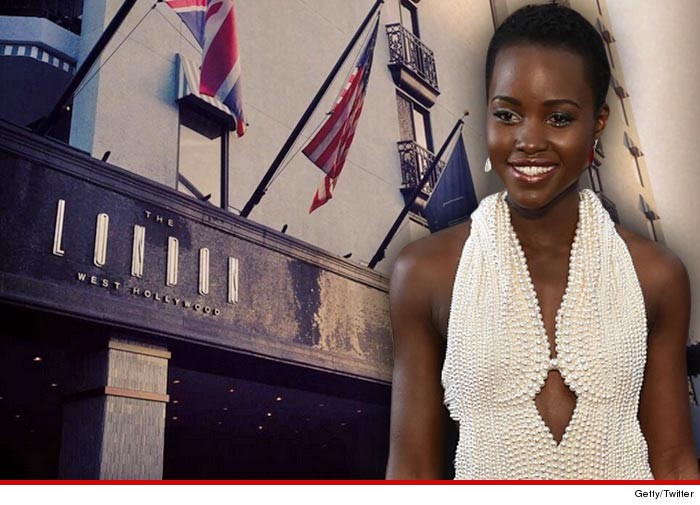 0227-lupita-the-london-twitter-getty-3.jpg