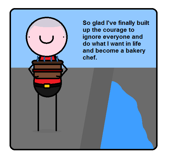 FAQiLQX.png