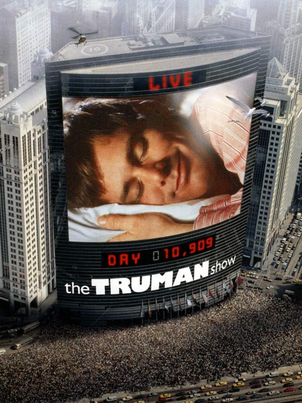 thetrumanshow.jpg