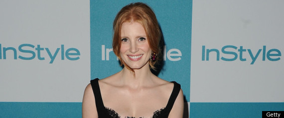 r-JESSICA-CHASTAIN-large570.jpg