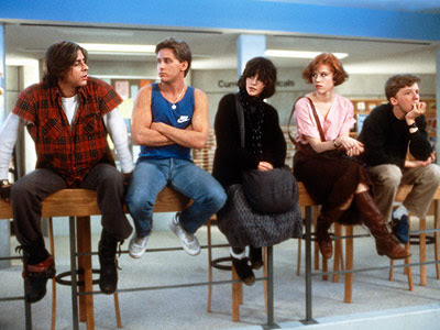 breakfast_club.jpg