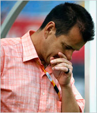 dunga.190.jpg