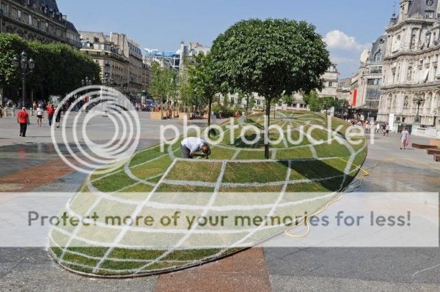 DBR_4852-640x425_zps9bb4c5aa.jpg