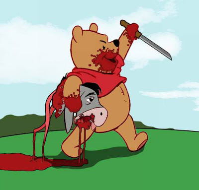 pooh.jpg