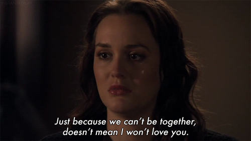 tumblr_lxxro1j8oE1qzhvg4o1_500.gif