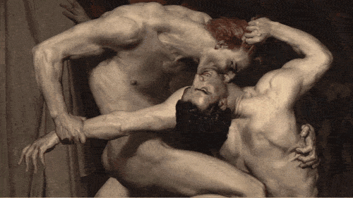 tzz2ipG.gif