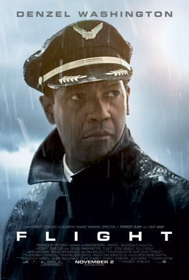 flight_movie_poster_2.jpg