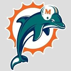 miami_dolphins.jpg